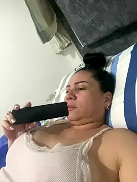 nurse desi sexlove online show from October 25, 2025, 1:05 am