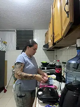 nurse desi sexlove online show from April 9, 2026, 1:40 am