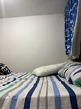 nurse desi sexlove online show from February 12, 2026, 2:44 am