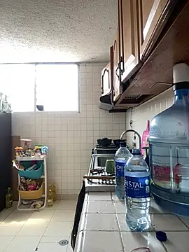 nurse desi sexlove online show from March 27, 2026, 3:24 pm