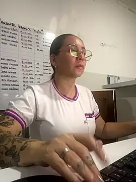 nurse desi sexlove online show from January 17, 2026, 1:42 am