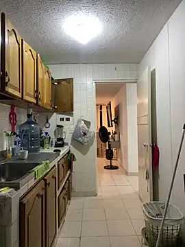 nurse desi sexlove online show from April 11, 2026, 1:46 am