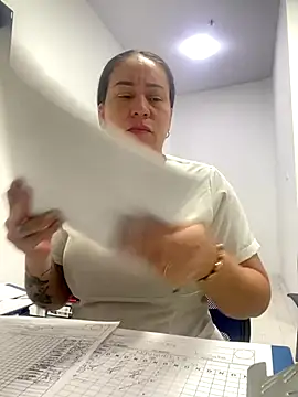 nurse desi sexlove online show from November 30, 2025, 1:28 am