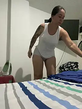 nurse desi sexlove online show from February 2, 2026, 10:58 am