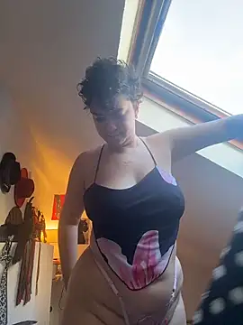 rafamarianoofc online show from November 22, 2025, 1:10 pm