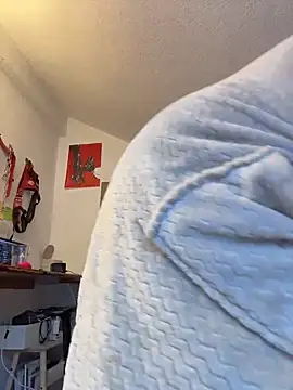 rafamarianoofc online show from December 21, 2025, 1:02 pm