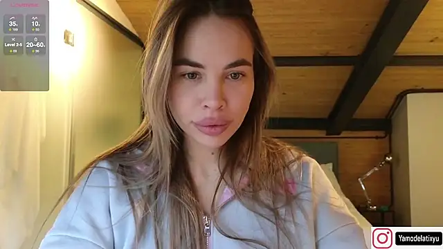 diffgirls2 online show from February 2, 2026, 12:59 pm