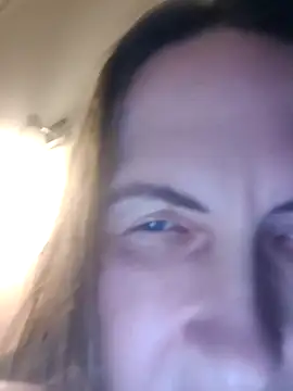 Evelina cute online show from January 14, 2026, 9:40 pm