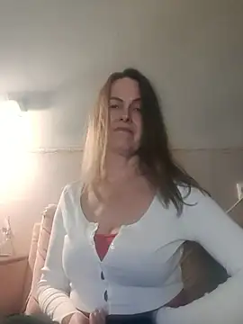 Evelina cute online show from January 18, 2026, 5:16 pm