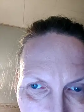 Evelina cute online show from January 12, 2026, 2:13 pm