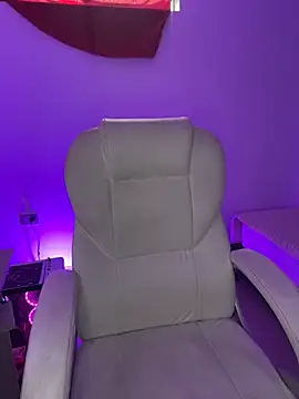 Snapshot of nyna_1 chatting on February 8, 2026, 4:26 pm nyna 1 online show from February 8, 2026, 4:26 pm