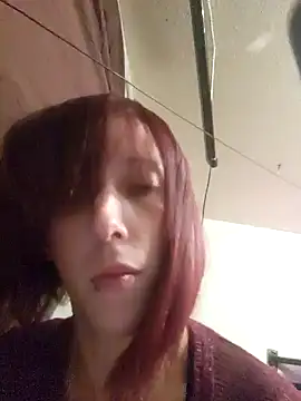 KittaRox online show from December 13, 2024, 6:59 pm