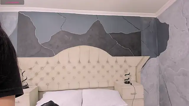 AmberGreyy  online show from October 3, 2025, 5:36 pm