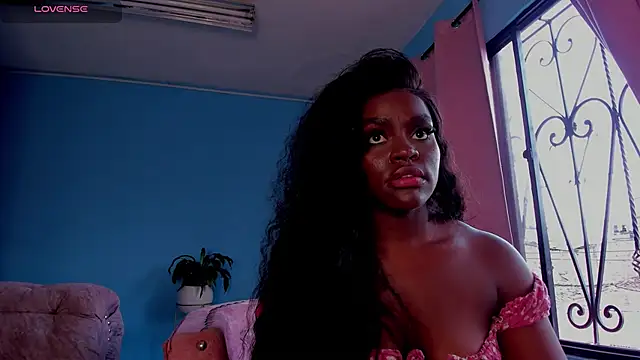 IsabellaBromsS online show from April 8, 2026, 10:22 pm