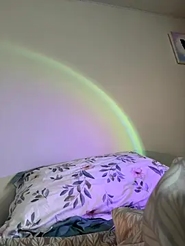 Snapshot of HelennaMoon_ chatting on September 17, 2025, 4:09 pm HelennaMoon online show from September 17, 2025, 4:09 pm