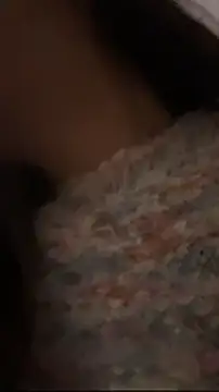 Snapshot of HelennaMoon_ chatting on November 25, 2025, 1:39 am HelennaMoon online show from November 25, 2025, 1:39 am