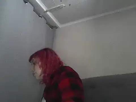 shinigami6669 online show from December 7, 2024, 8:27 am