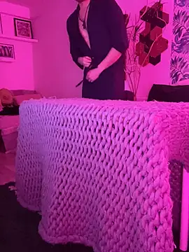 Big Mini online show from March 11, 2025, 6:41 pm