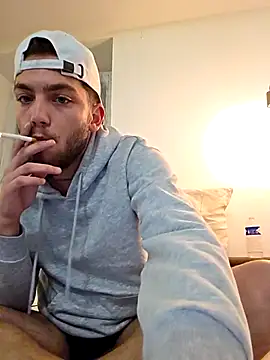 incr18 online show from March 19, 2026, 8:31 pm