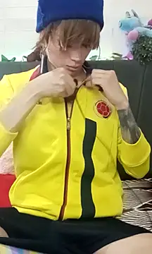 Devilnia9 online show from March 2, 2025, 9:54 am