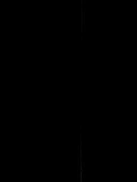 Devilnia9 online show from March 7, 2025, 10:35 am