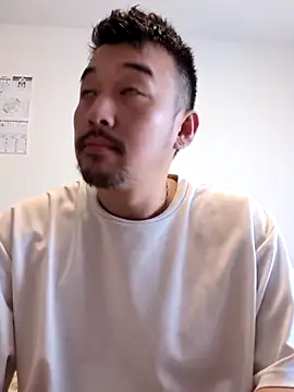 KOUHEY2023 online show from February 16, 2025, 2:53 am