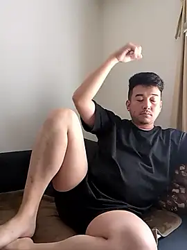 Snapshot of KOUHEY2023 chatting on March 1, 2026, 2:22 am KOUHEY2023 online show from March 1, 2026, 2:22 am