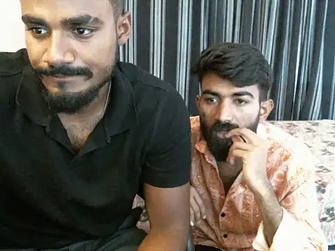 indianbull2023 online show from May 3, 2026, 7:57 am