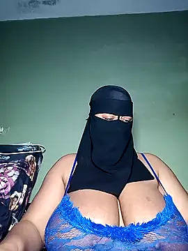 Loly mor online show from January 6, 2025, 12:13 pm