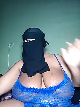 Loly mor online show from January 28, 2025, 12:11 pm