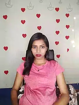 Snapshot of Jenny-Lucifer chatting on February 25, 2025, 8:42 pm Jenny-Lucifer online show from February 25, 2025, 8:42 pm