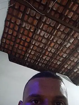 Viana 07 online show from March 7, 2026, 4:30 am