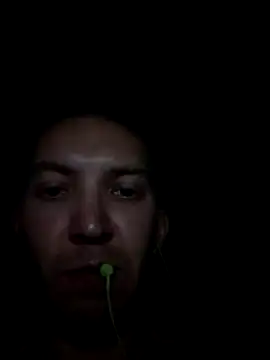 MityaXLoves online show from December 3, 2025, 6:18 pm