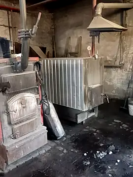 MityaXLoves online show from March 28, 2026, 5:52 am