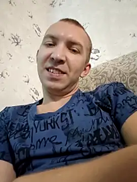 MityaXLoves online show from December 21, 2025, 12:51 pm