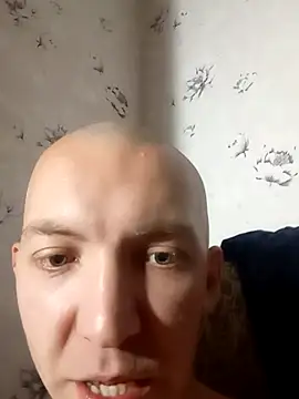 MityaXLoves online show from November 1, 2025, 6:02 pm