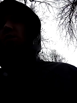 MityaXLoves online show from October 25, 2025, 6:56 am