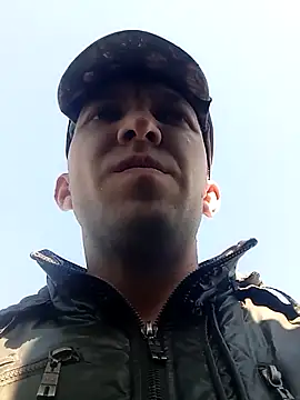 MityaXLoves online show from March 31, 2026, 8:16 am