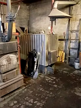 MityaXLoves online show from November 16, 2025, 7:07 pm