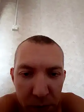 MityaXLoves online show from October 14, 2025, 6:03 am