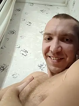 MityaXLoves online show from March 16, 2026, 6:10 pm