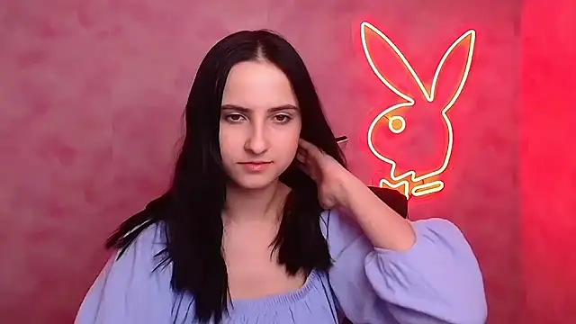 Sara djefri online show from January 24, 2025, 4:06 pm