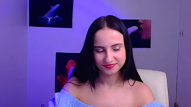 Sara djefri online show from January 27, 2025, 12:26 pm