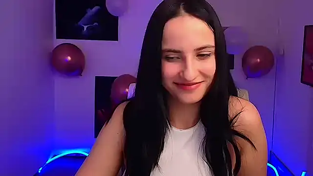 Sara djefri online show from February 22, 2025, 6:19 pm