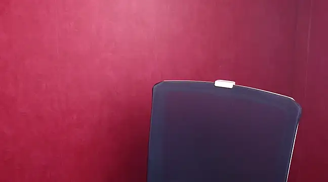 Sara djefri online show from March 17, 2025, 6:18 am