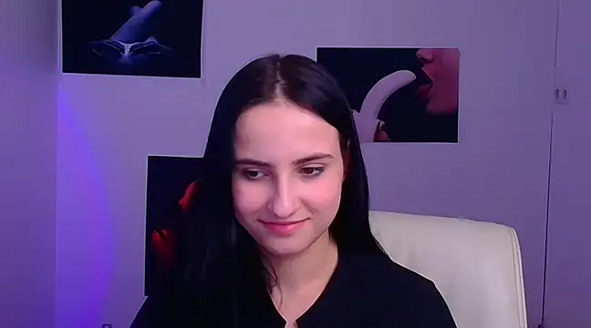 Sara djefri online show from January 31, 2025, 3:44 pm