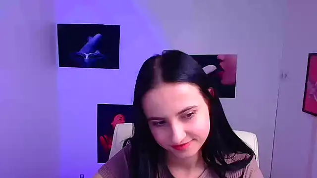 Sara djefri online show from January 14, 2025, 3:26 pm