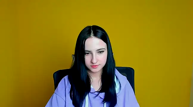 Sara djefri online show from March 19, 2025, 3:51 pm