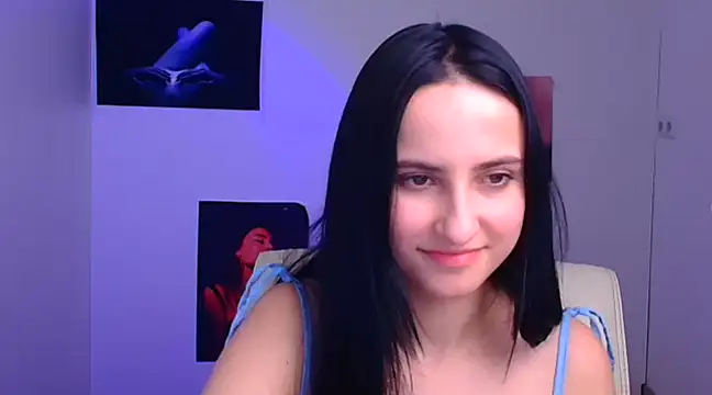 Sara djefri online show from February 4, 2025, 7:00 pm