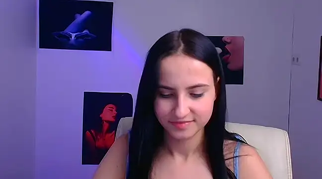 Sara djefri online show from February 1, 2025, 3:28 pm